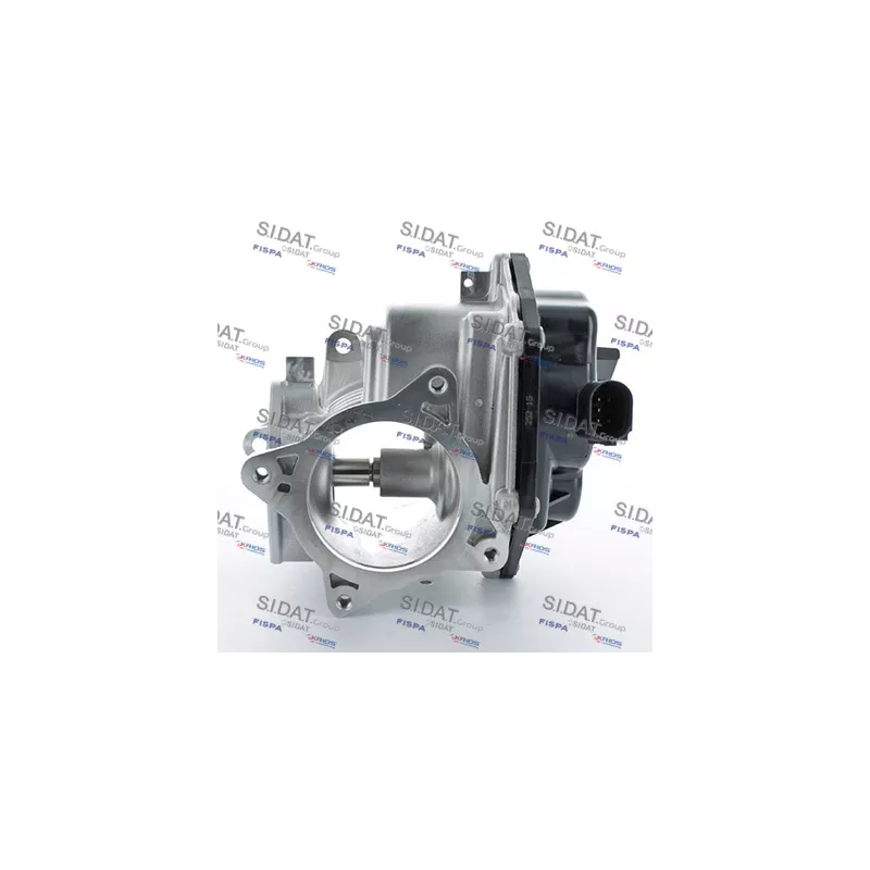 Vanne EGR FISPA 83.1058A2