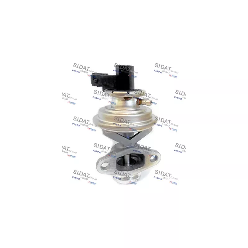 Vanne EGR FISPA 83.1067