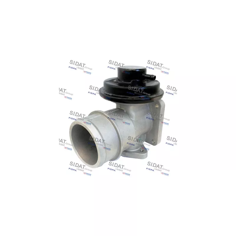 Vanne EGR FISPA 83.1068