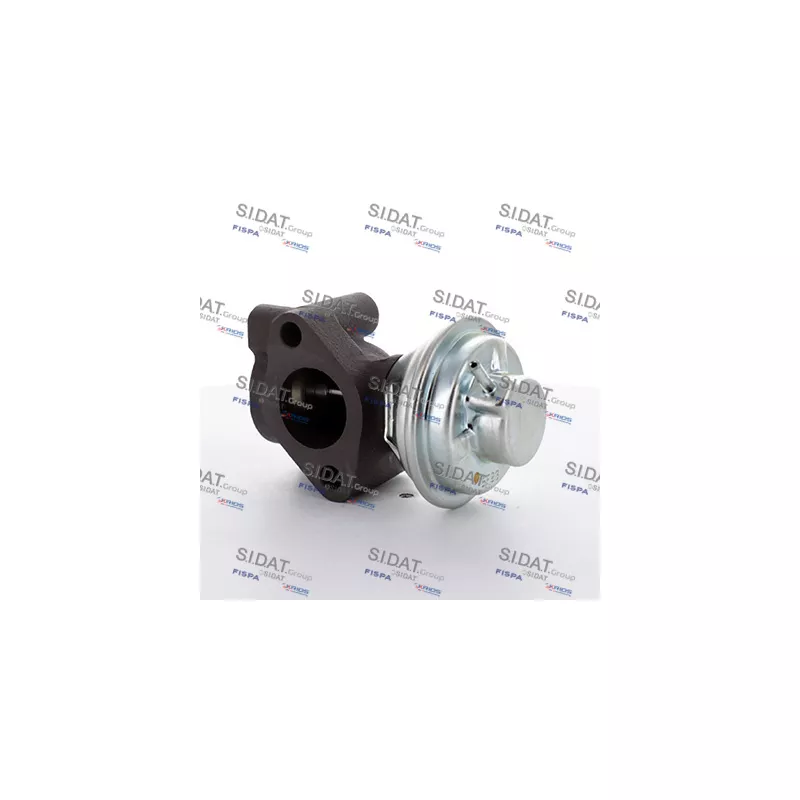 Vanne EGR FISPA 83.1079