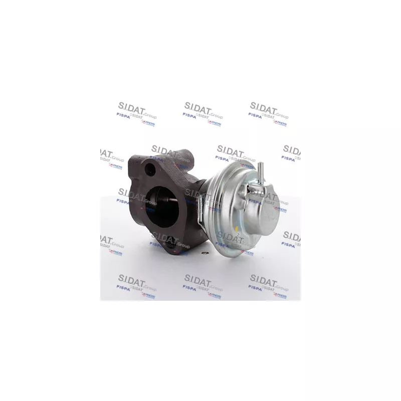 Vanne EGR FISPA 83.1081