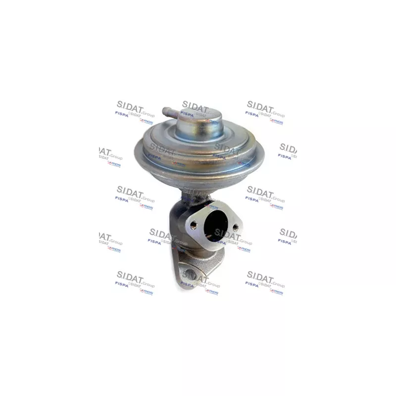 Vanne EGR FISPA 83.1084