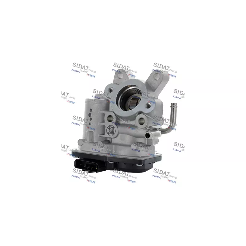 Vanne EGR FISPA 83.1085