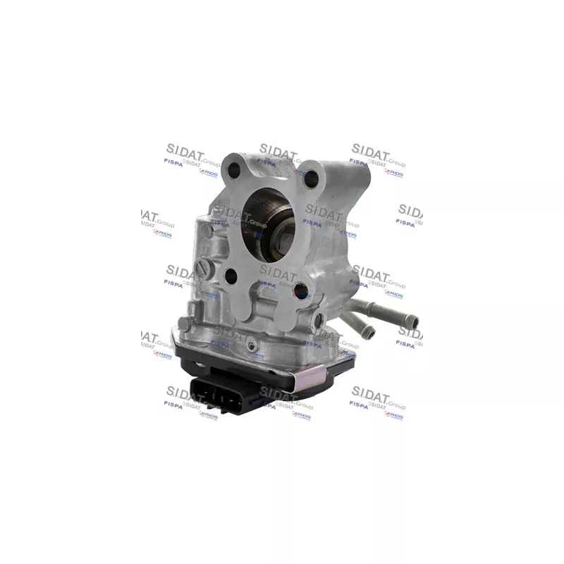 Vanne EGR FISPA 83.1100A2