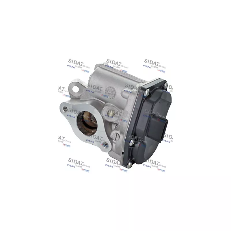 Vanne EGR FISPA 83.1102