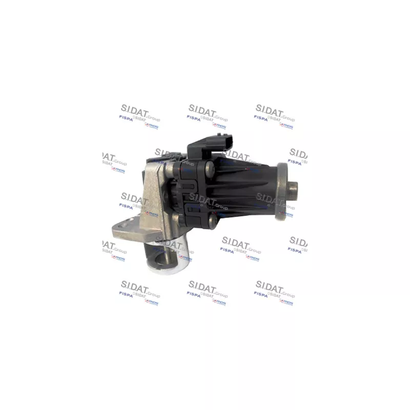 Vanne EGR FISPA 83.1106A2