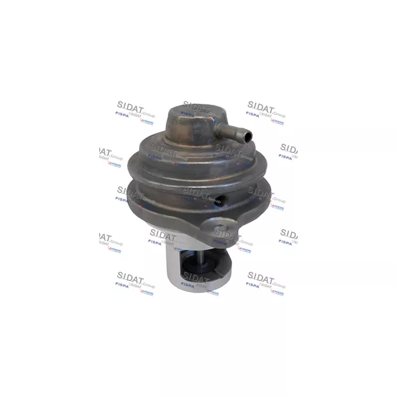 Vanne EGR FISPA 83.1109