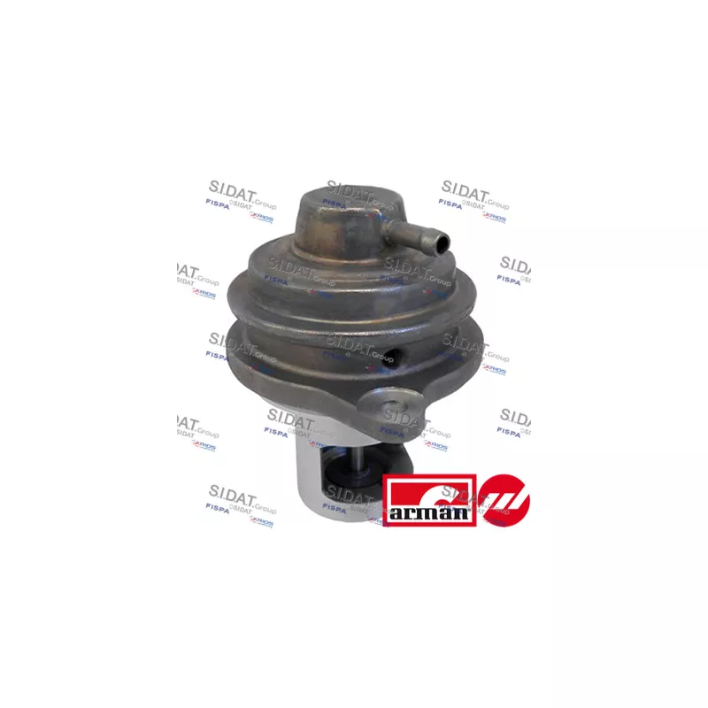 Vanne EGR FISPA 83.1109AS