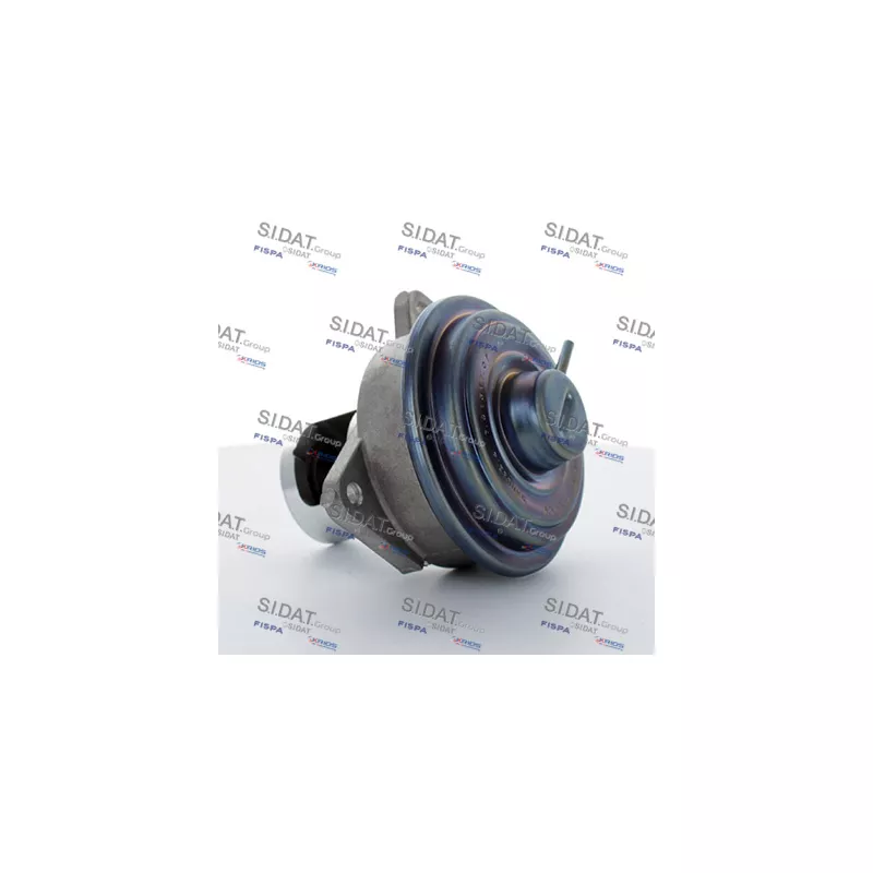 Vanne EGR FISPA 83.1120