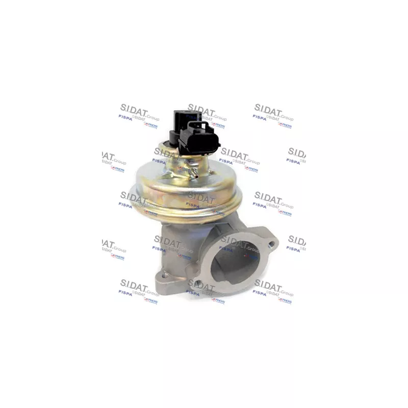 Vanne EGR FISPA 83.1122A2