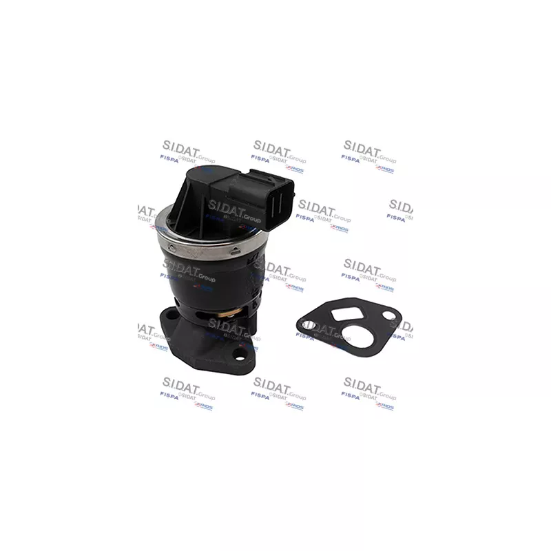Vanne EGR FISPA 83.1130A2