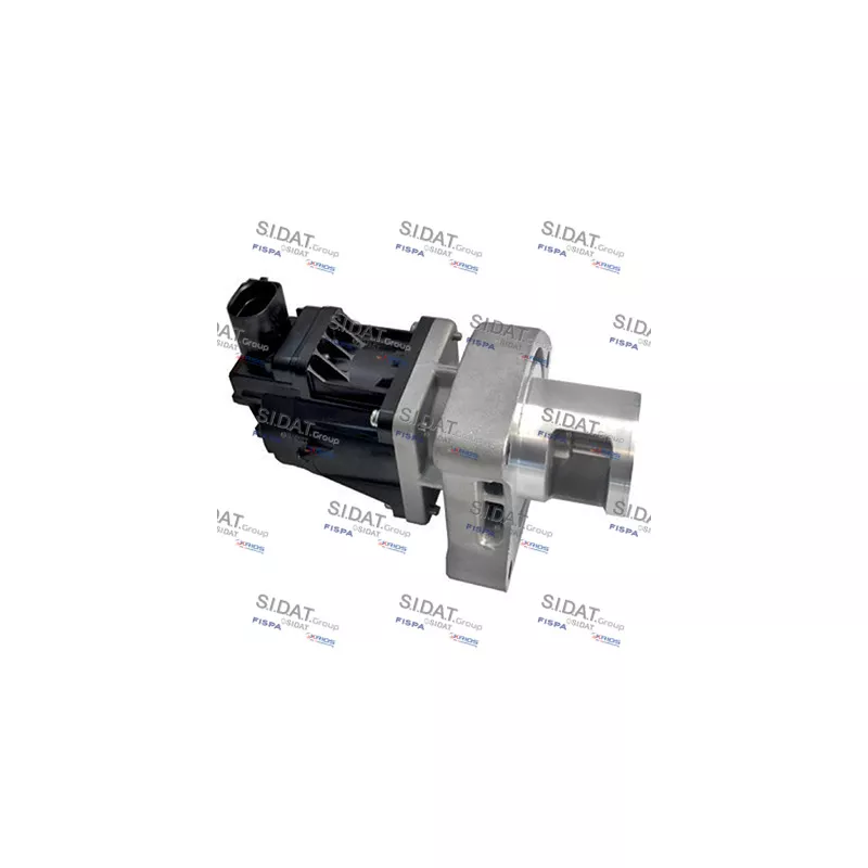 Vanne EGR FISPA 83.1132