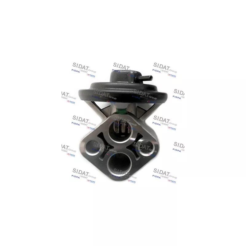 Vanne EGR FISPA 83.1146