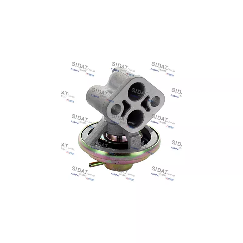 Vanne EGR FISPA 83.1146A2