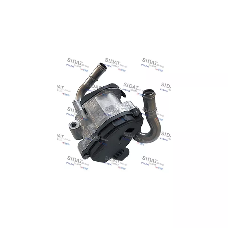 Vanne EGR FISPA 83.1148
