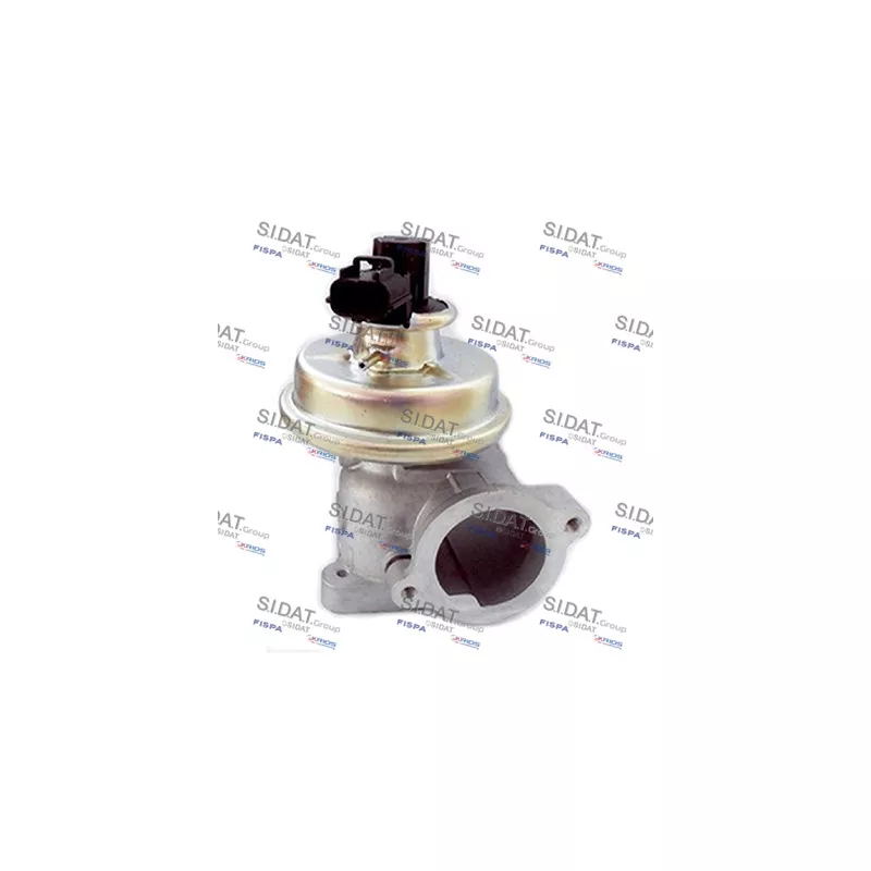 Vanne EGR FISPA 83.1149A2