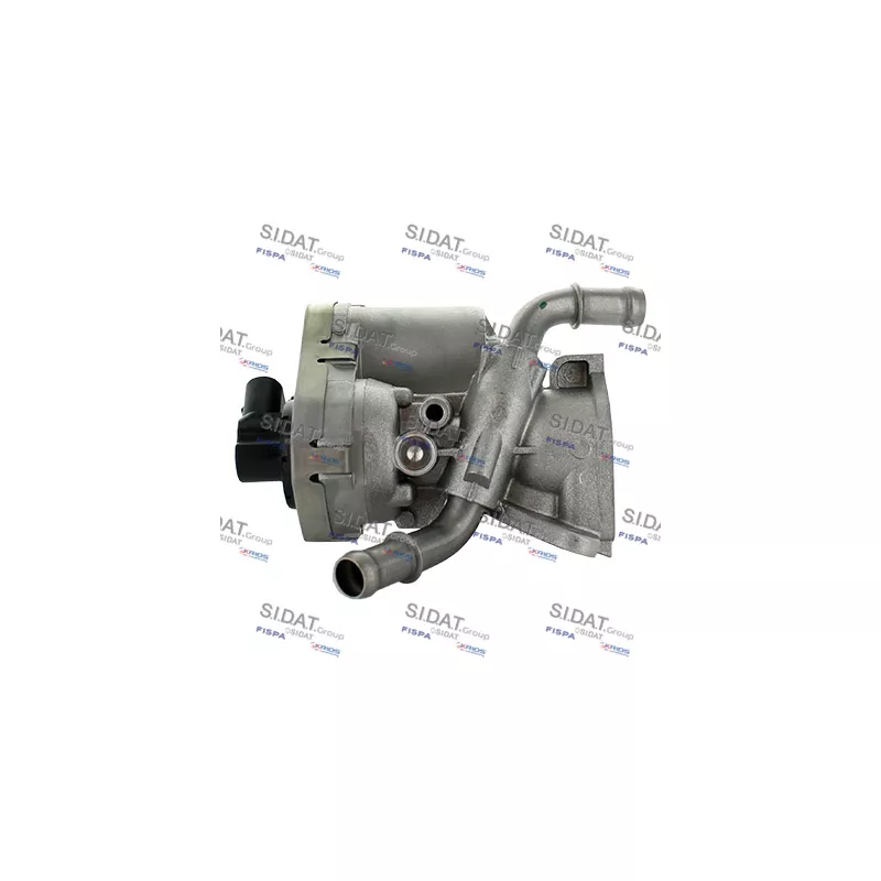 Vanne EGR FISPA 83.1150A2