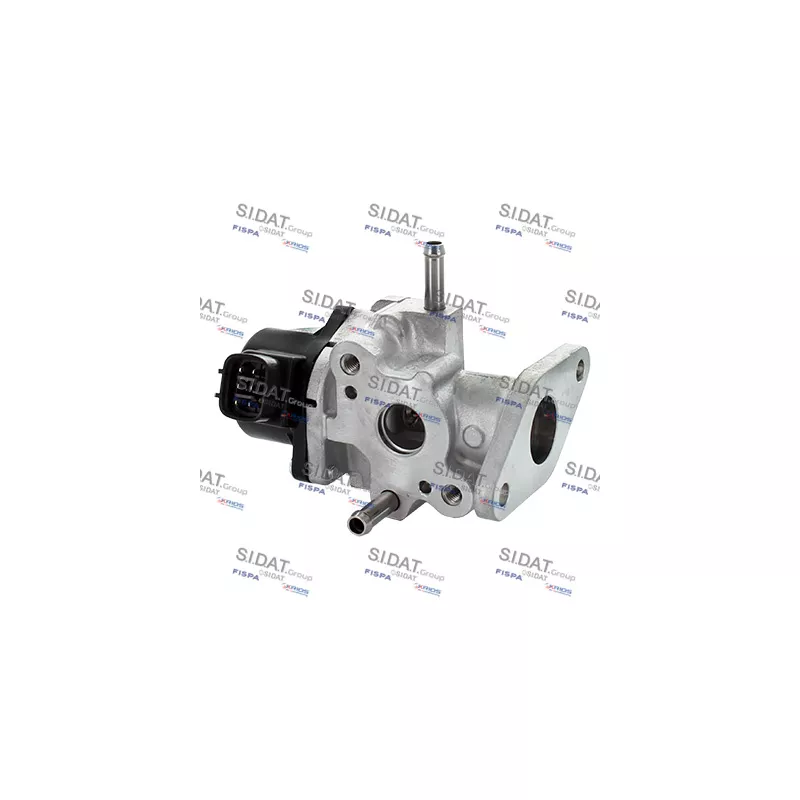 Vanne EGR FISPA 83.1151