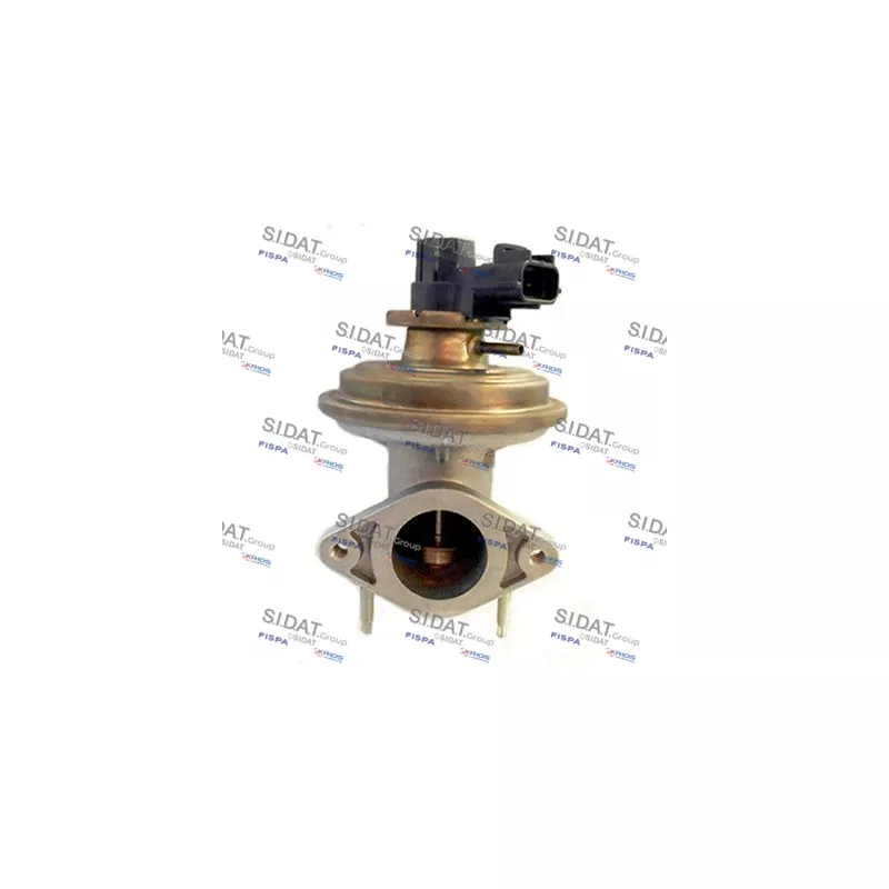Vanne EGR FISPA 83.1154