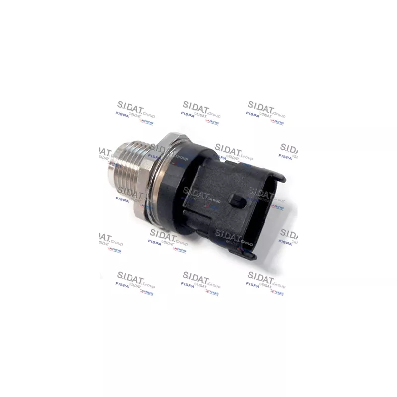 Capteur, pression de carburant FISPA 83.1251