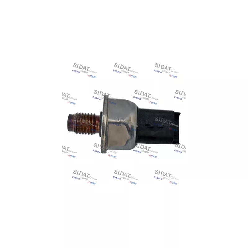 Capteur, pression de carburant FISPA 83.1257