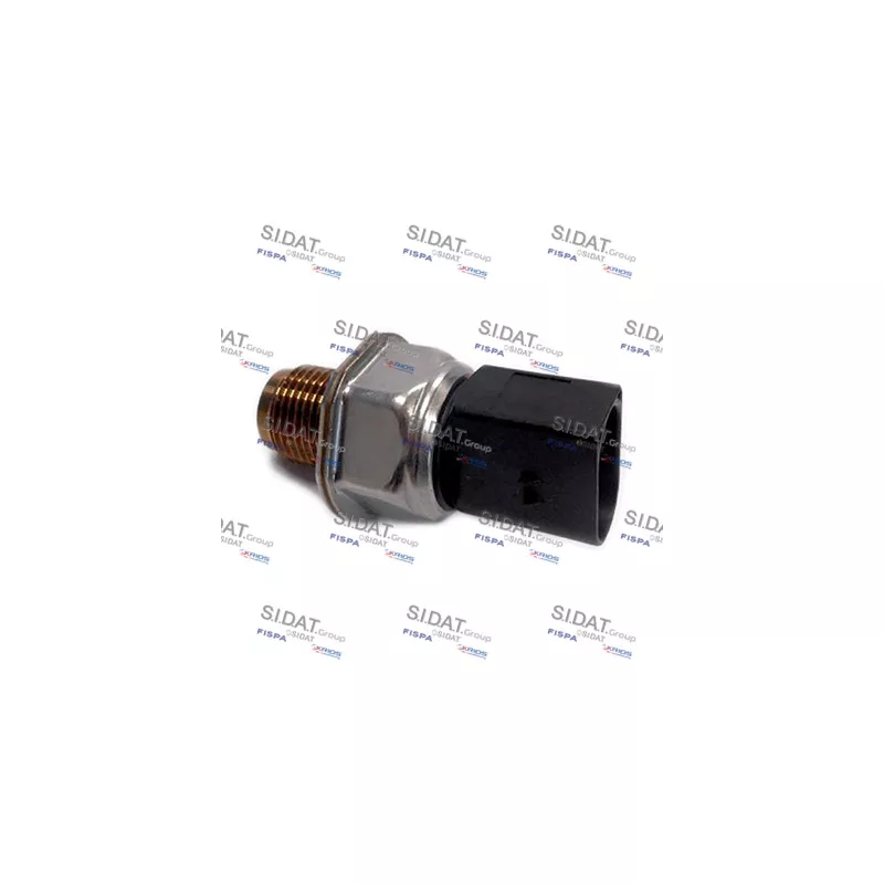 Capteur, pression de carburant FISPA 83.1263