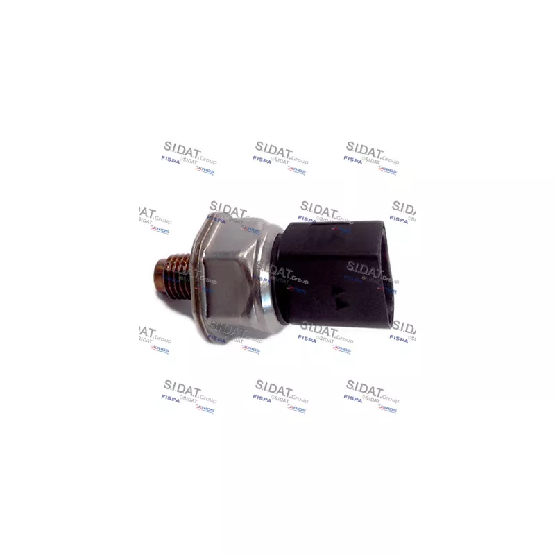 Capteur, pression de carburant FISPA 83.1265