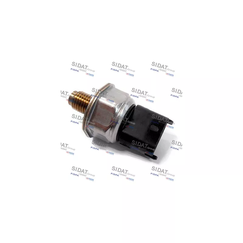 Capteur, pression de carburant FISPA 83.1275
