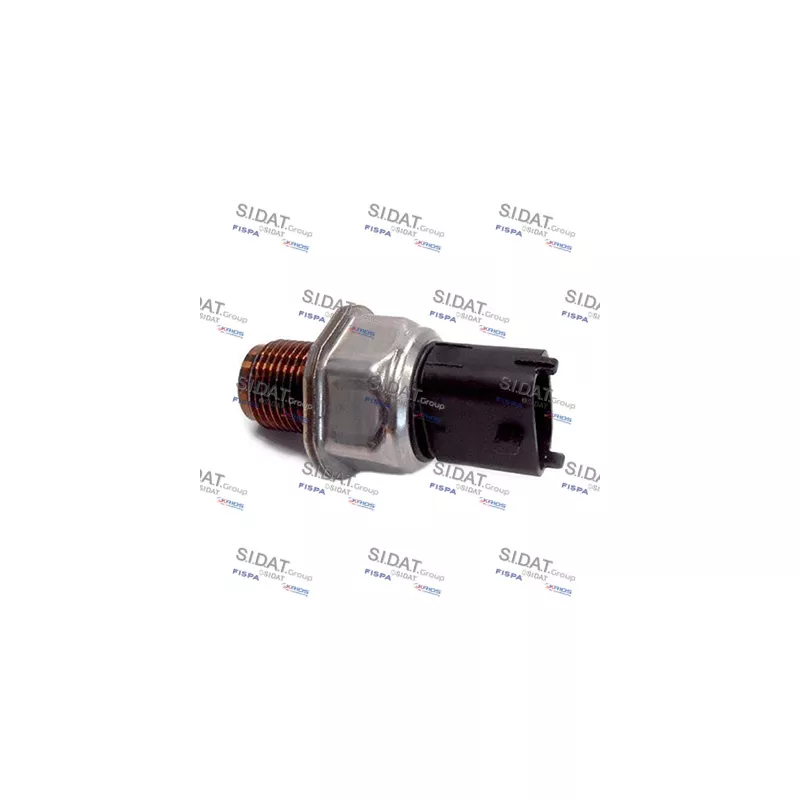 Capteur, pression de carburant FISPA 83.1277