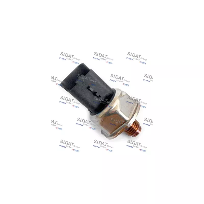 Capteur, pression de carburant FISPA 83.1286