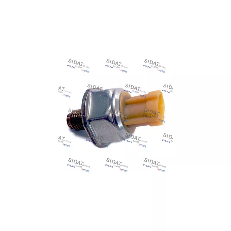 Capteur, pression de carburant FISPA 83.1287