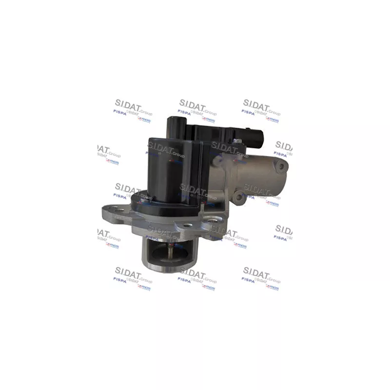 Vanne EGR FISPA 83.1289