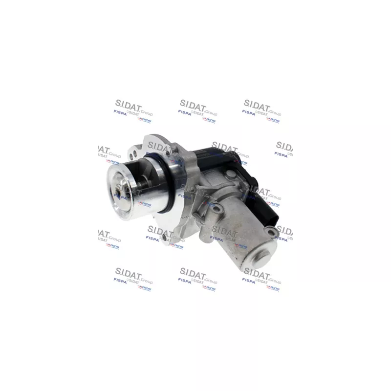 Vanne EGR FISPA 83.1289A2