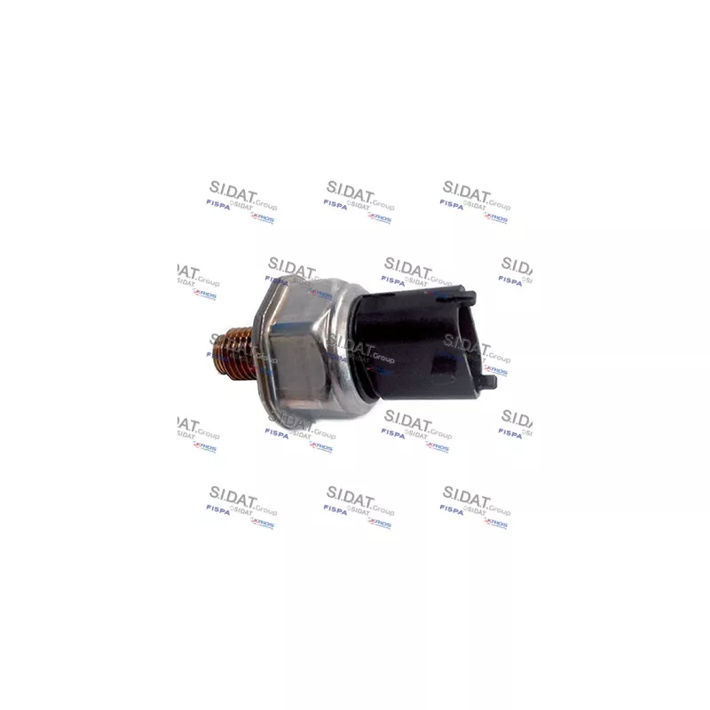 Capteur, pression de carburant FISPA 83.1292