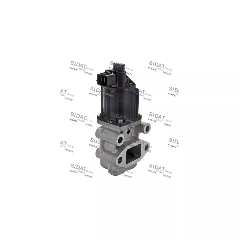 Vanne EGR FISPA 83.1294