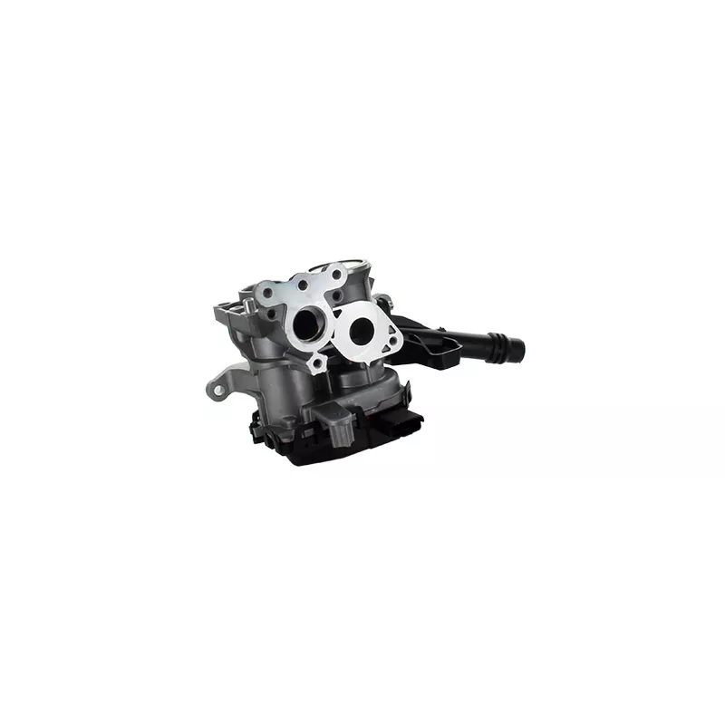 Vanne EGR FISPA 83.1312