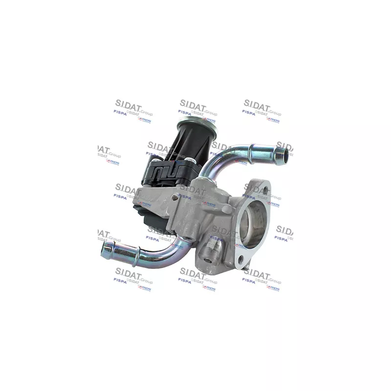 Vanne EGR FISPA 83.1318A2