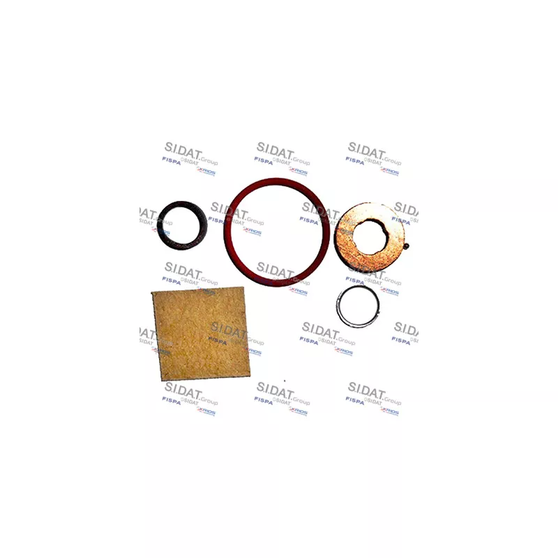 Kit de réparation, injecteur FISPA 83.1351