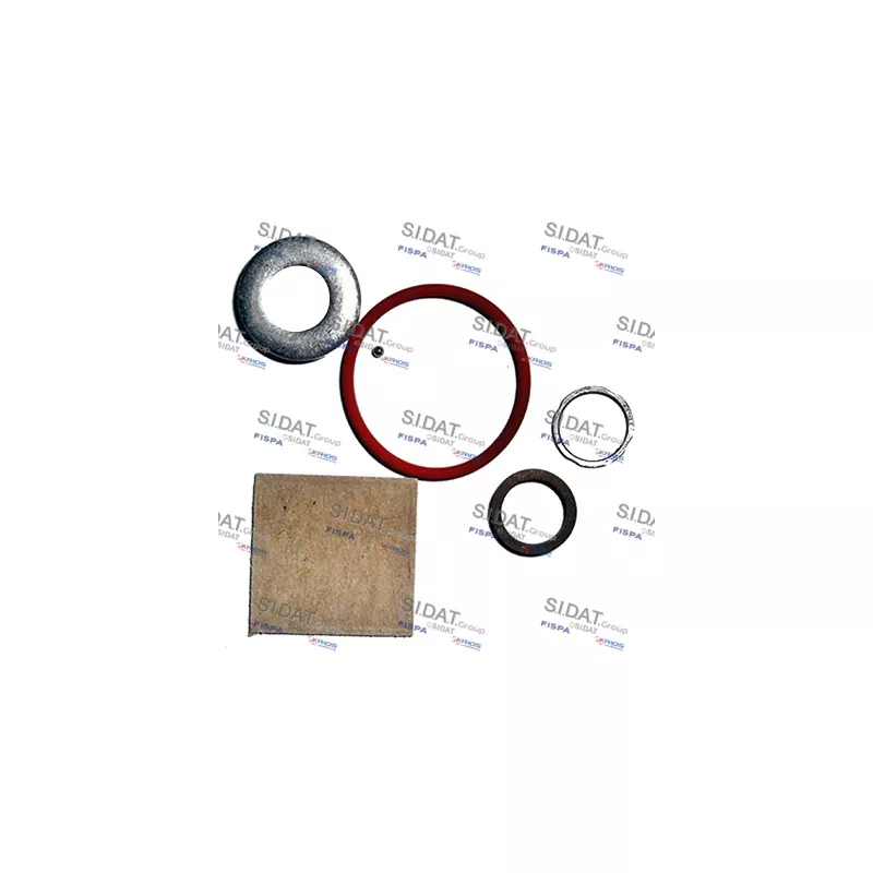 Kit de réparation, injecteur FISPA 83.1354