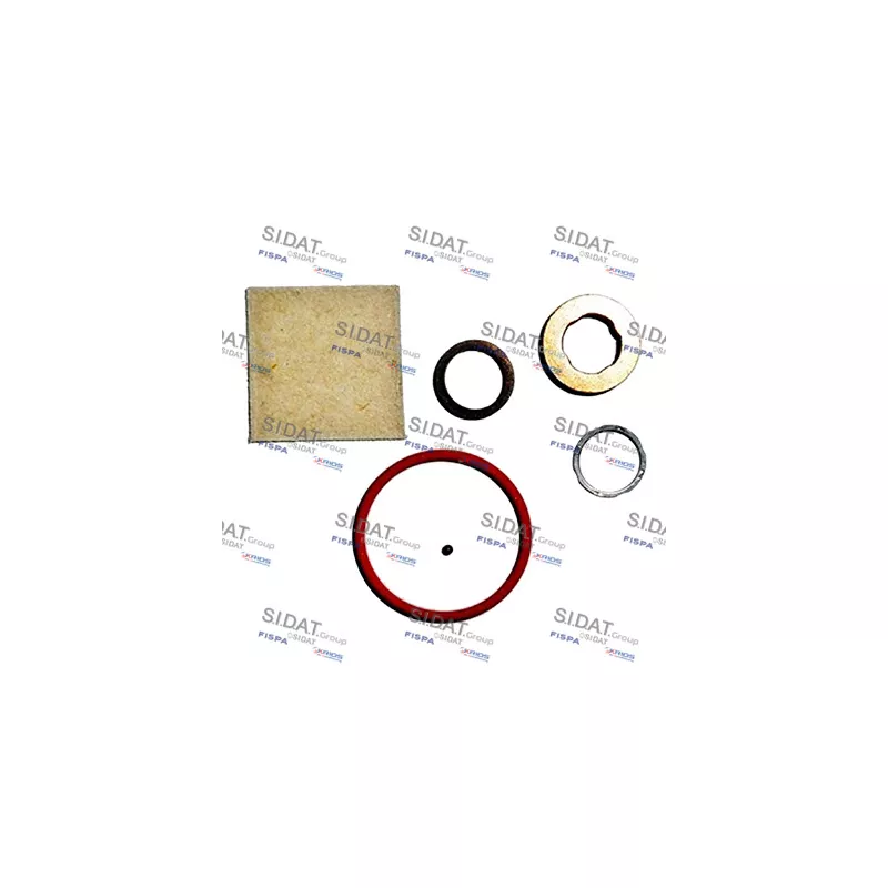 Kit de réparation, injecteur FISPA 83.1364
