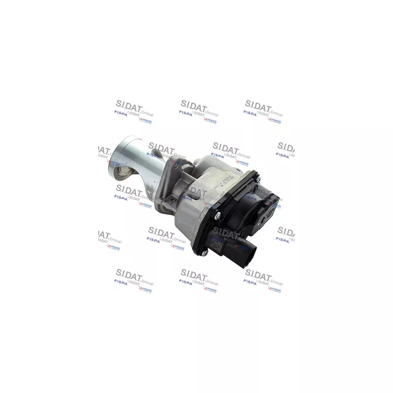 Vanne EGR FISPA 83.1382