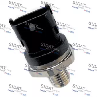 Capteur, pression de carburant FISPA 83.1425A2