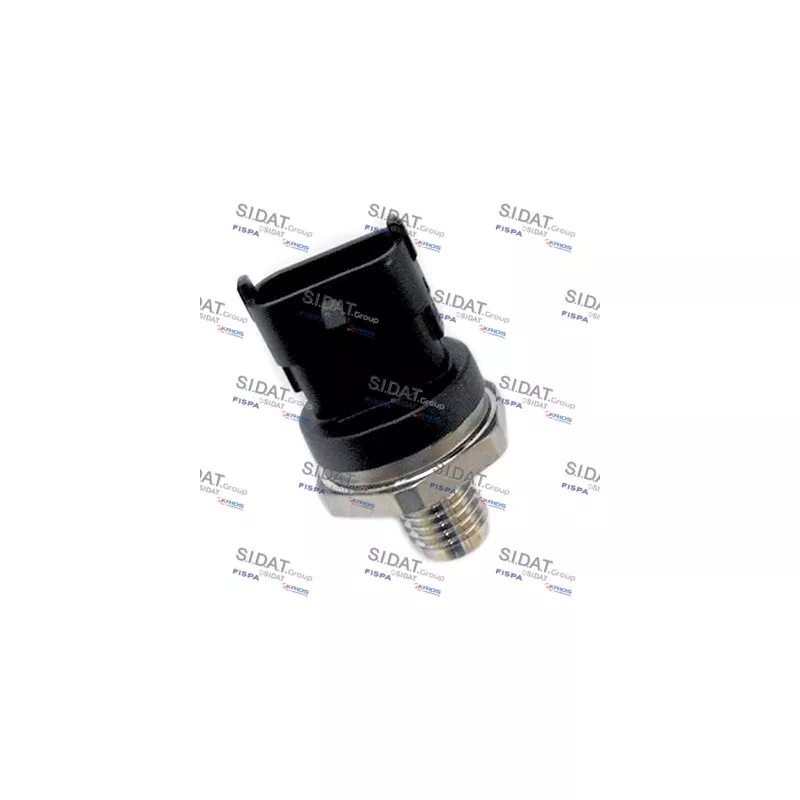 Capteur, pression de carburant FISPA 83.1425A2
