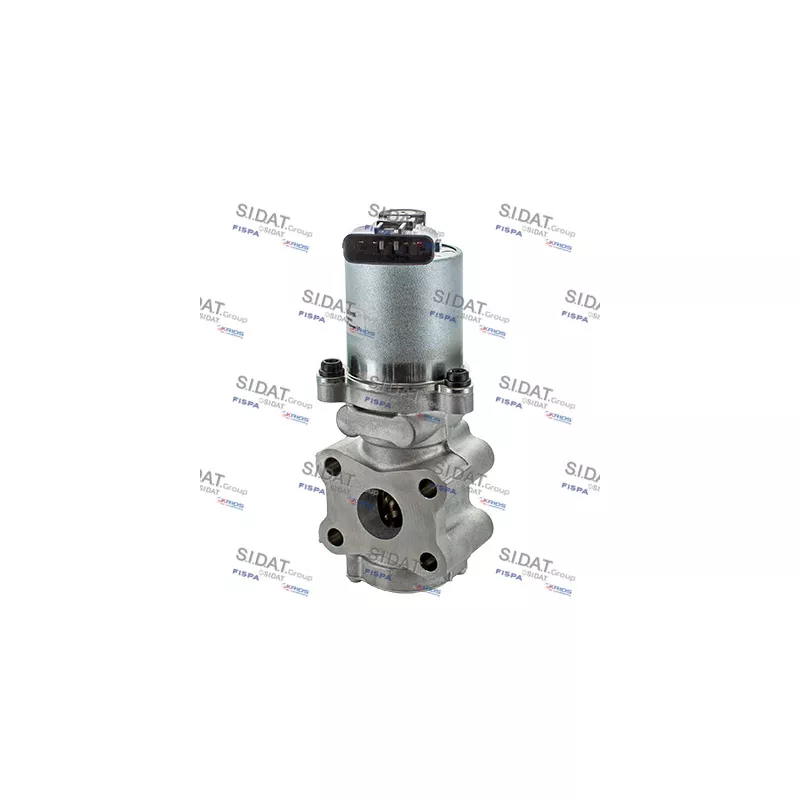 Vanne EGR FISPA 83.1435A2