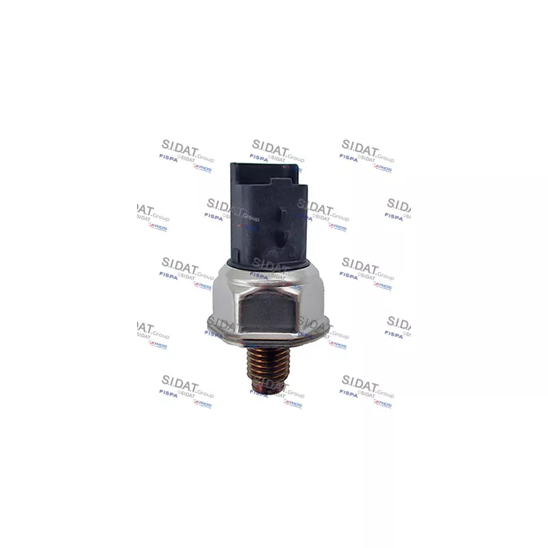 Capteur, pression de carburant FISPA 83.1455