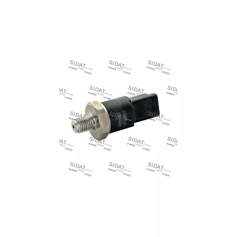 Capteur, pression de carburant FISPA 83.1456
