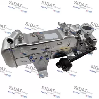 Module-EGR FISPA 83.1464