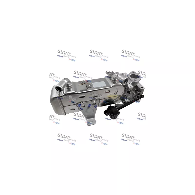 Module-EGR FISPA 83.1464