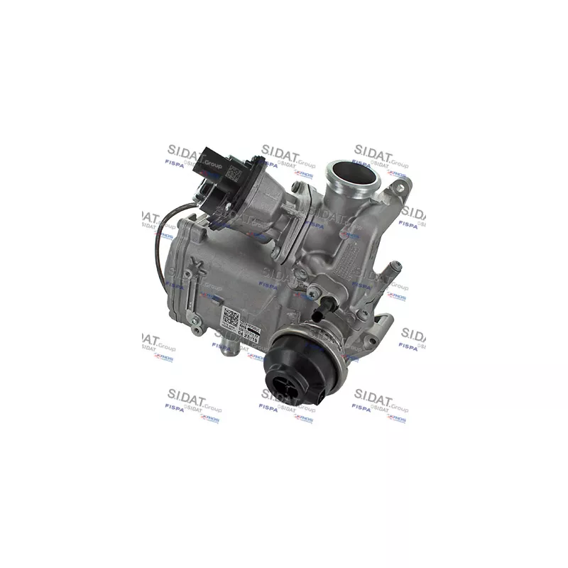 Module-EGR FISPA 83.1473
