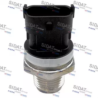 Capteur, pression de carburant FISPA 83.1488A2